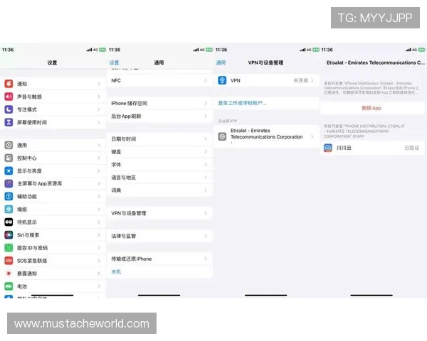 如何快速下载凯发线上手机appios版，解决苹果用户安装难题的详细操作流程