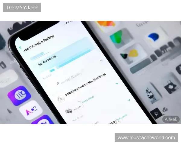 快速获取K8凯发app下载链接，开启安全便捷的线上博彩新体验