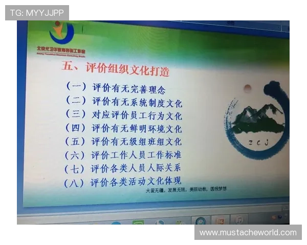 港式梭哈策略分析如何制定科学的押注计划实现盈利目标