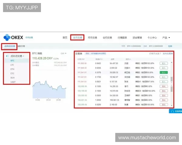 觊发k8旗舰厅官方用户评价与反馈，了解其他玩家的真实体验与建议