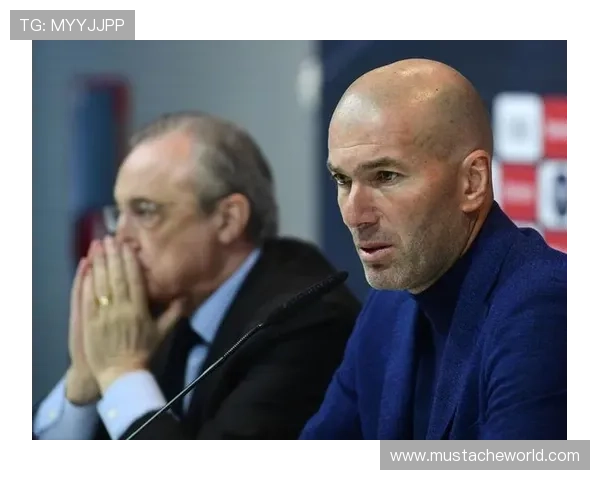 凯发旗舰网站官网首页新手入门指南与游戏规则详细说明