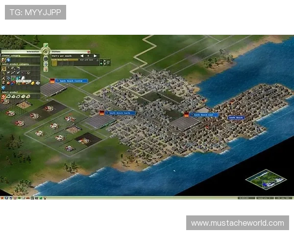 凯发网站app下载官网官方平台，提供最全的游戏下载资源与安全保障