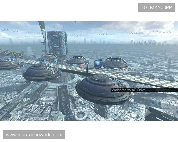 掌握K8平台下载技巧与优化建议，提升游戏下载速度和游戏运行流畅度的实用攻略