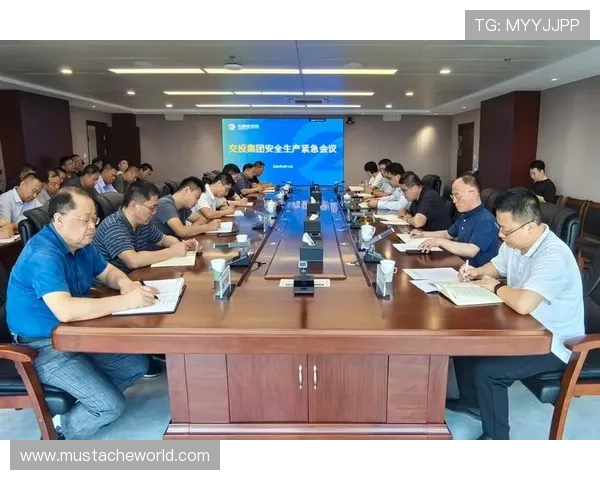 凯发集团网页版登录入口更新公告，及时掌握最新登录地址和安全措施