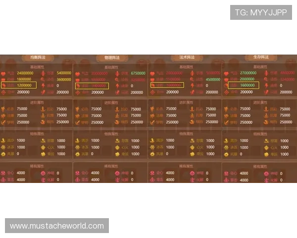竞咪百家乐最新技巧分享帮助玩家提升胜率的方法