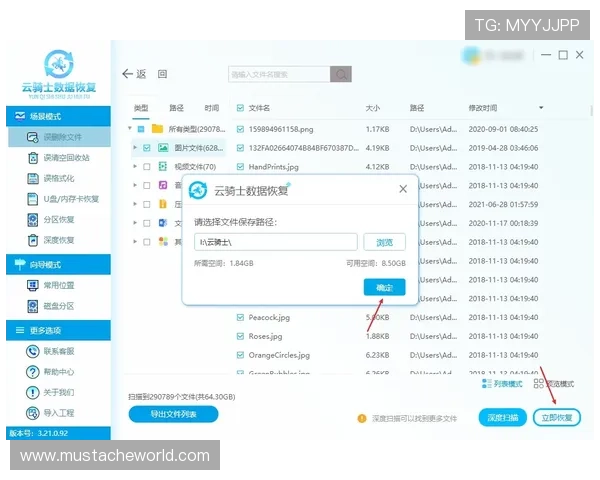 K8下载全站登录常见问题及解决方案，帮助玩家轻松应对登录难题