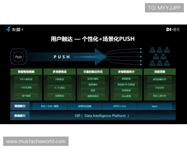 k8娱乐怎么样：客服支持与用户反馈的真实评价与建议