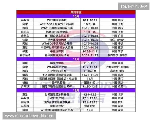 2026年世界杯何时举行？详细时间安排及赛事日历一览