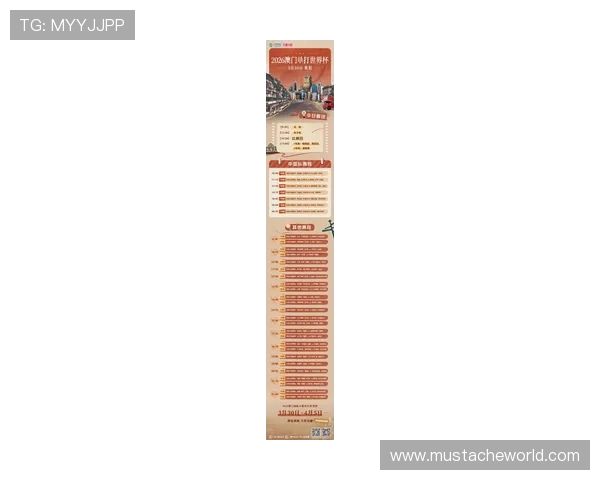 2026年世界杯抽签结果公布后，如何解读小组赛分组情况与赛程安排