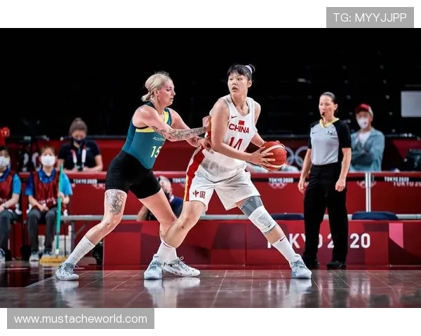 全面掌握女篮世界杯2026赛程表，帮助球迷合理安排观赛时间和关注焦点