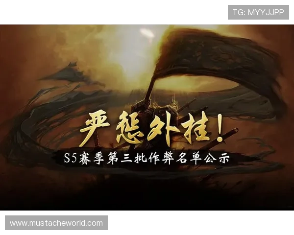 K8电竞登陆后如何参与赛事报名？详细流程与注意事项全解析