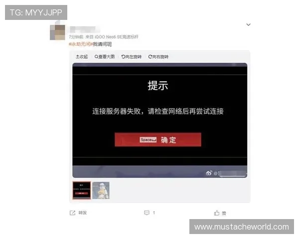 凯发正规官方入口客服支持全天在线，及时解决玩家在游戏中遇到的各种问题