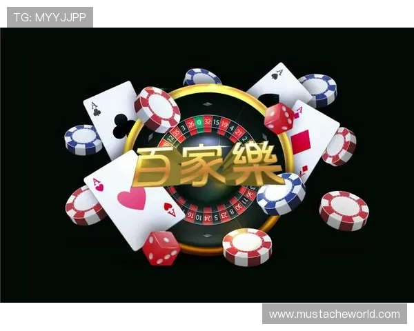 掌握凯发娱乐app下载最新版本，轻松体验极速登录与多样赛事