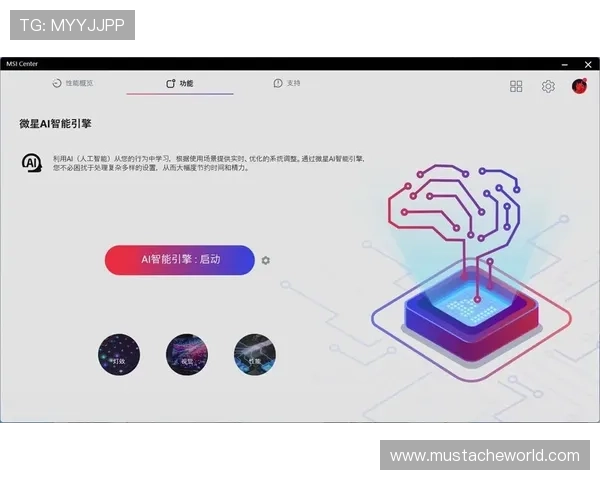 全面解析K8电竞地址的访问方法与安全保障措施，助你轻松上手