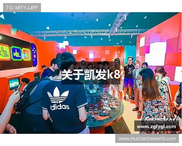 凯发k8国际下载优惠活动不断，注册即享丰富奖励，提升您的游戏乐趣与收益