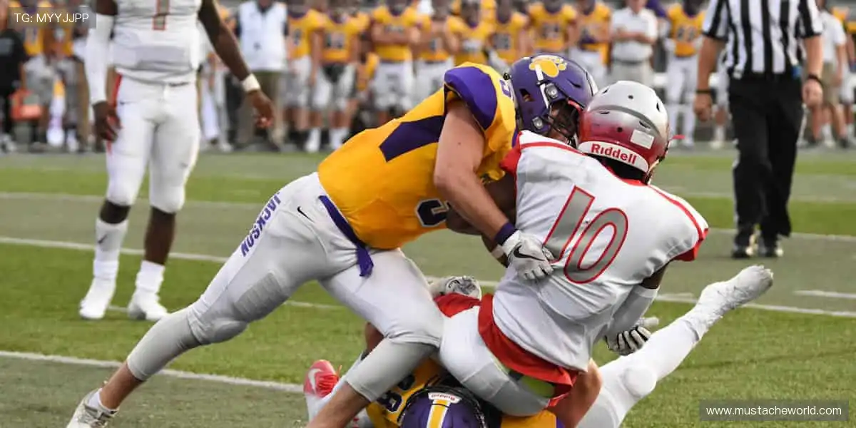 全球手机扑克乐园:掌上德扑高倍变种,实时对局不停